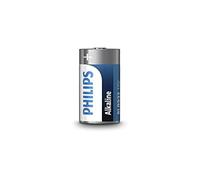 Philips Minicells Batterie 8LR932/01B