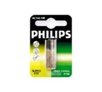 Piles philips alcalines 8lr932-mn21 12v