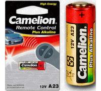 Piles 4LR44 pour Collier Chien Dressage Anti Aboiement ( à l'unité ou par lot )