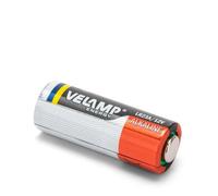 Piles > Piles - Pile alcaline LR23A, 12 V - Blister de 1 pile