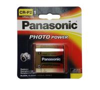 Piles - Piles Piles et Chargeurs Piles Lithium CR-P2