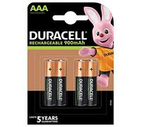 1X Duracell 376/377 (1 blister de 1 pile) 1 pile (SR626/V377/V376/SR66/SR626W/SR626SW)