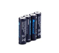 Midland Batterie pour talkies-walkies 1,2 V 1800 mAh