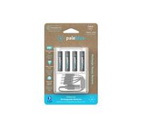 Paleblue Pile rechargeable LR3 (AAA) Li-Ion 600 1.5 V 4 pc(s)