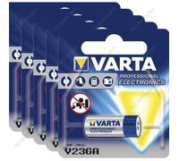 Piles V23GA 23A 12V Varta
