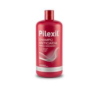 Pilexil Champu Anticaid 900Ml