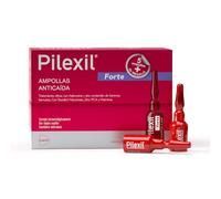 Pilexil FORTE Amp 15 + 5