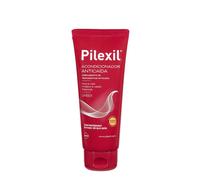 PILEXIL PILEXIL CONDITIONER against hair loss 200 ml