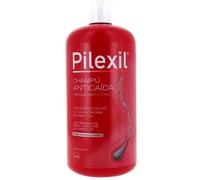 Pilexil - Pilexil Shampoo Anti Chute Cheveux 900ml