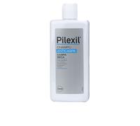 Pilexil™ champú anticaspa seca 300ml