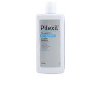 Pilexil® Shampooing anti-pellicules grasses 300 ml