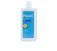 Pilexil Shampoing Usage Fréquent 300ml