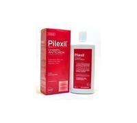 Pilexil Shampoo Anti Chute Cheveux 500ml