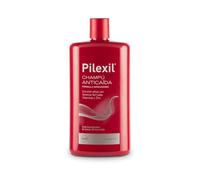 PILEXIL shampooing 500 mL VARIOS