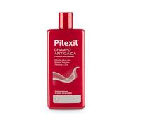 Pilexil Shampooing Anti-chute 300 ml