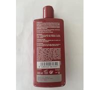 PILEXIL Shampooing Anti-chute 300 ml Marque PILEXIL - Code EAN : 8430340061751