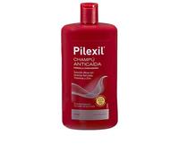 Pilexil Shampooing Anti-Chute 500 Ml
