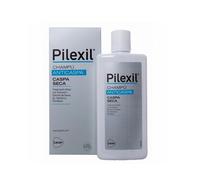Pilexil Shampooing Anti Pelliculaire Cheveux Sec 300ml