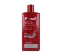PILEXIL PILEXIL anti-hair loss shampoo 300 ml