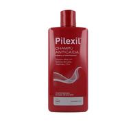 PILEXIL PILEXIL anti-hair loss shampoo 300 ml