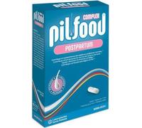 Pilfood Complex Postpartum 90 gélules