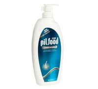 Pilfood Direct Shampooing Anti-chute 500 ml