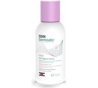Pilfood Direct Shampooing anti-chute 500ml