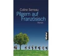 Pilgern auf Französisch Serreau, Coline (Auteur)