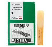 Pilgerstorfer Pilgerstorfer Concerto Bb- Clarinet 3.0