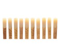 Pilgerstorfer Pilgerstorfer Trial Pack GER Bb-Clar medium