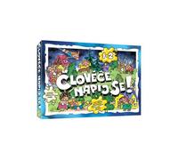 Pilgr Richard Man, prenez un verre 1+2 - jeu de société pour adultes