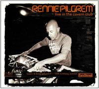 Pilgrem - Live in The Cavern Club [Import]