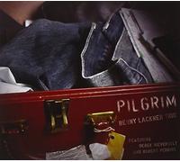 Pilgrim [Import]