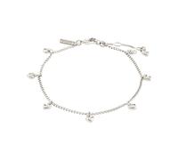 Pilgrim ALAIA Bracelets Laiton 662536012 - Femme - Laiton
