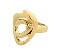 Pilgrim Bague 'Diego' or, Taille 50-60