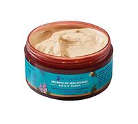 PILGRIM Crème visage au lotus blanc coréen avec SPF 50 Crème de jour au lotus blanc pour femme Utilisation quotidienne Crème visage pour peaux sèches, sensibles et grasses 100 g