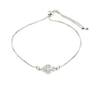 Pilgrim DAGMAR Bracelets Laiton 692616002 - Unisex - Laiton