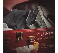 Pilgrim [DE Import]
