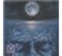 Eric Clapton – Pilgrim – CD (Import)