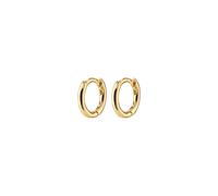 Pilgrim EANNA Boucles d'oreilles Métal 682312023 - Unisex - Métal