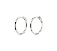 Pilgrim EANNA Boucles d'oreilles Métal 682316043 - Femme - Métal