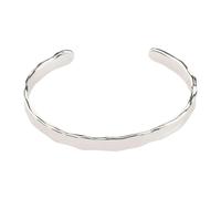 Pilgrim EMBER Bracelets Laiton 132616002 - Unisex - Laiton