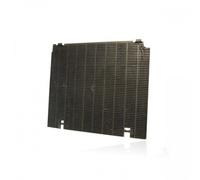 Pilgrim Filtre au carbone KF65