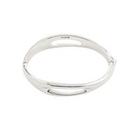 Pilgrim FREE Bracelets Zink 102536002 - Unisex - Laiton