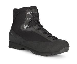 Pilgrim Gtx Cbt Fg M - Noir - 44