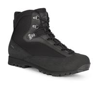 Chaussures de marche AKU Pilgrim GORE-TEX Combat FG M noir - 46