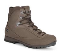 Aku Pilgrim Goretex Combat Hiking Boots Marron EU 44 1/2 Homme
