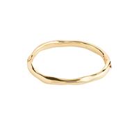 Pilgrim HARRISON Bracelets Zink 642532002 - Unisex - Le zinc