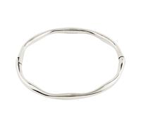 Pilgrim HAZE Bracelets Laiton 112626002 - Femme - Laiton
