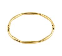 Pilgrim HAZE Bracelets Laiton plaqué or 112622002 - Femme - Laiton